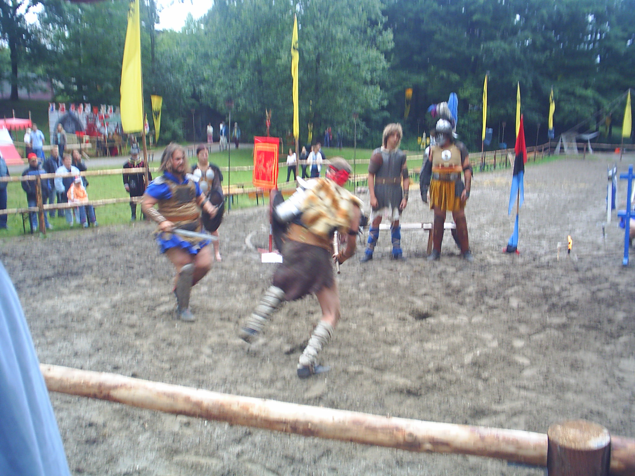 S3010154.jpg