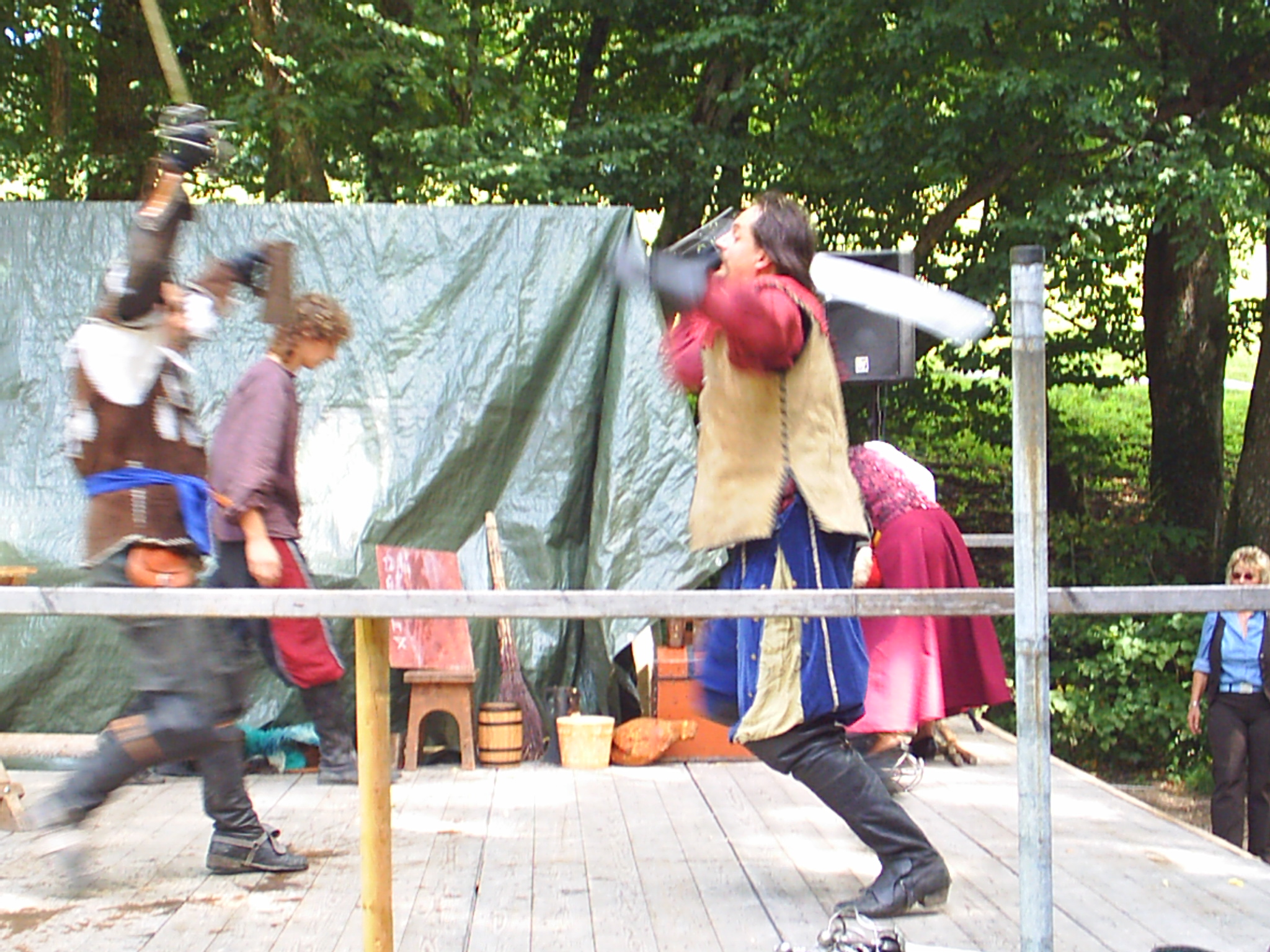 S3010021.jpg