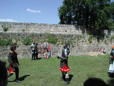 bf01_089.jpg