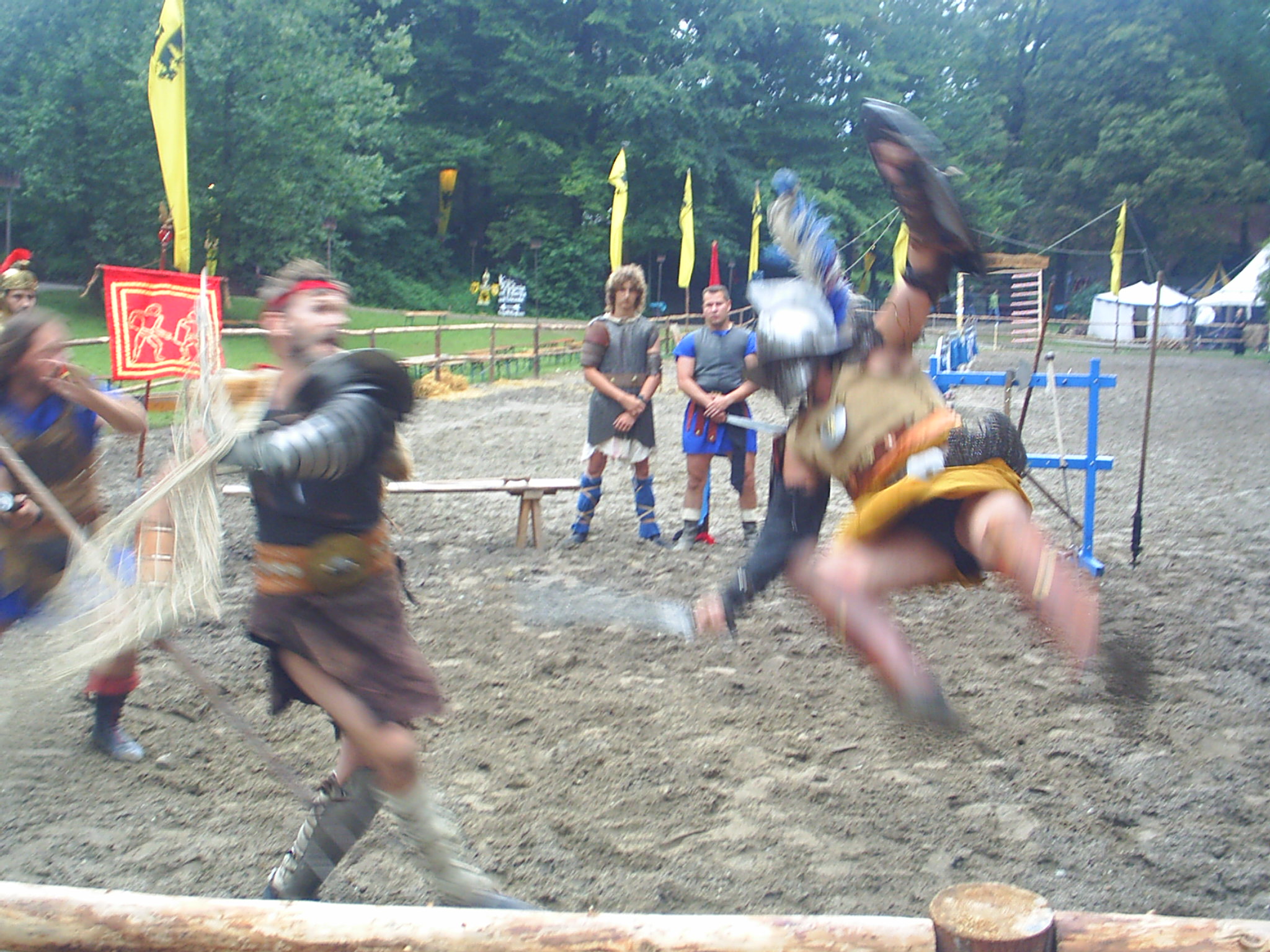 S3010149.jpg